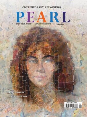cover image of PEARL